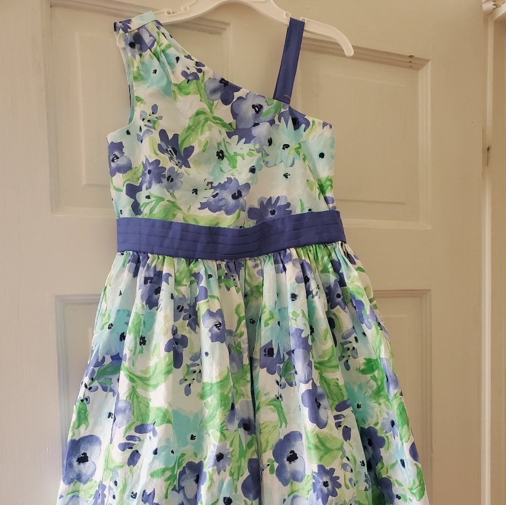 gymboree dress up